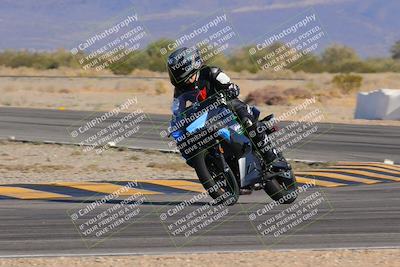 media/Dec-15-2023-Apex Assassins (Fri) [[91f19fb1c7]]/Trackday 2/Session 4 (Turn 16)/